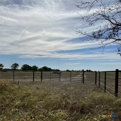 1291 County Road 259, Cameron, TX 76520