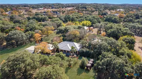 130 Mallard Dr, Boerne, TX 78006