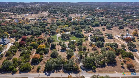 130 Mallard Dr, Boerne, TX 78006