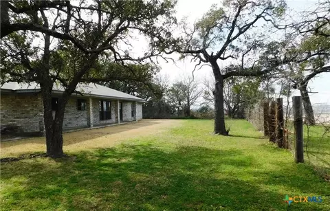159 Biels Loop, Killeen, TX 76542