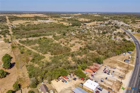tbd N Hackberry Ave, Luling, TX 78648 photo 16