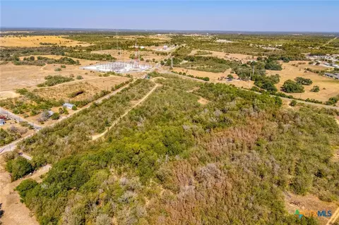 tbd N Hackberry Ave, Luling, TX 78648 photo 5