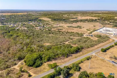 tbd N Hackberry Ave, Luling, TX 78648 photo 4
