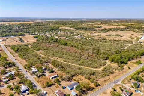 tbd N Hackberry Ave, Luling, TX 78648 photo 9