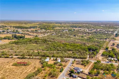 tbd N Hackberry Ave, Luling, TX 78648 photo 7