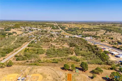 tbd N Hackberry Ave, Luling, TX 78648 photo 17