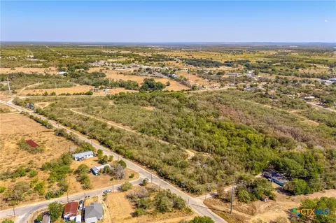 tbd N Hackberry Ave, Luling, TX 78648 photo 6