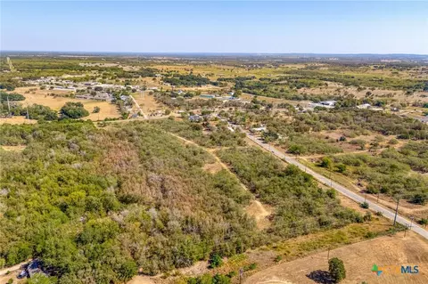 tbd N Hackberry Ave, Luling, TX 78648 photo 12