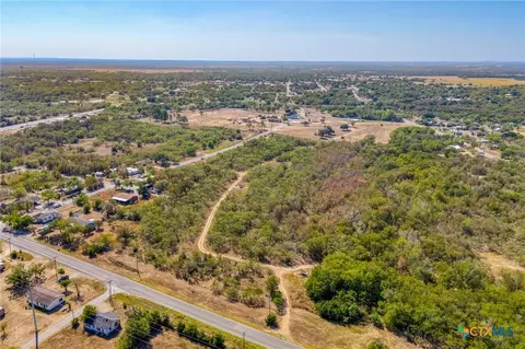 tbd N Hackberry Ave, Luling, TX 78648 photo 10