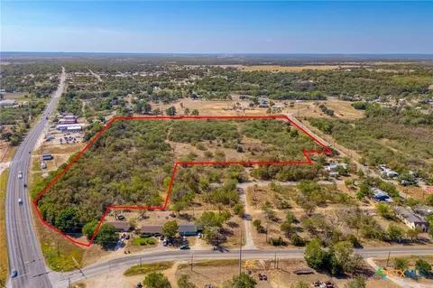tbd N Hackberry Ave, Luling, TX 78648 photo 19