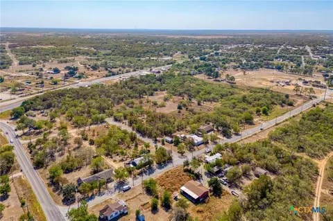 tbd N Hackberry Ave, Luling, TX 78648 photo 15
