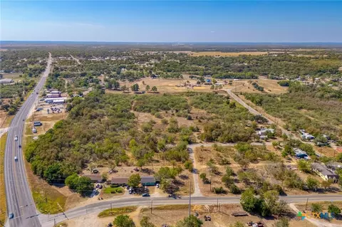 tbd N Hackberry Ave, Luling, TX 78648 photo 14