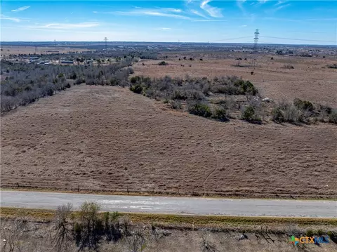 tbd Lot 3 Shubert Ln, Buda, TX 78640