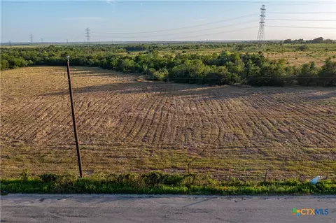 tbd Lot 3 Shubert Ln, Buda, TX 78640