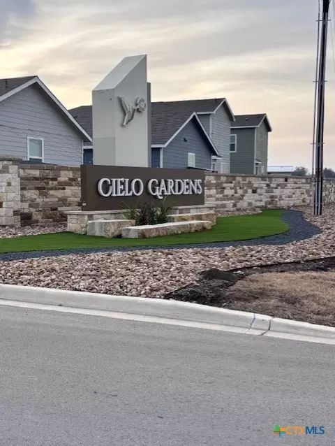 Other - 205 Marty Allen Loop, Jarrell, TX 76537 photo 1 of 9