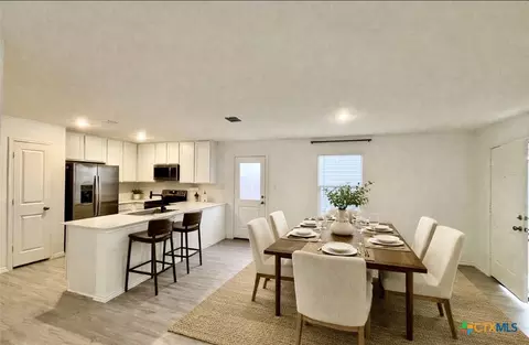 Other - 205 Marty Allen Loop, Jarrell, TX 76537 photo 3 of 9