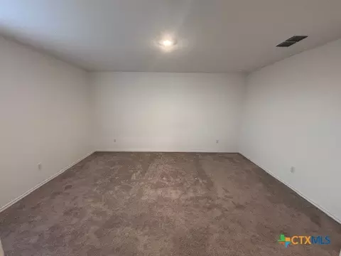 Other - 205 Marty Allen Loop, Jarrell, TX 76537 photo 5 of 9