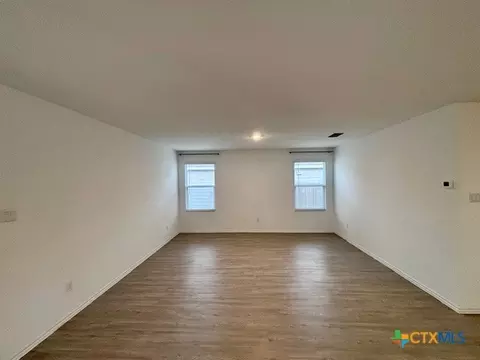 Living - 205 Marty Allen Loop, Jarrell, TX 76537 photo 1 of 2