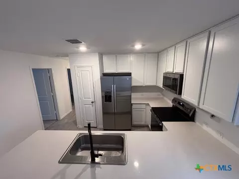 Other - 205 Marty Allen Loop, Jarrell, TX 76537 photo 4 of 9
