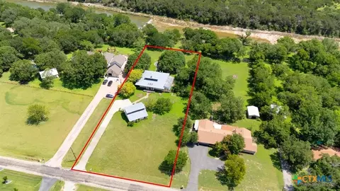 Undisclosed, Leander, TX 78641
