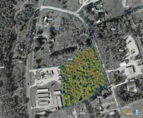 839 Smith Rd, Rockdale, TX 76567