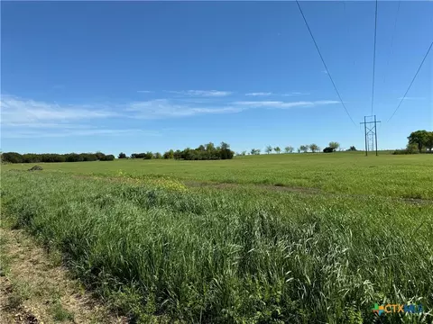 tbd Franklin Rock Rd, Troy, TX 76579
