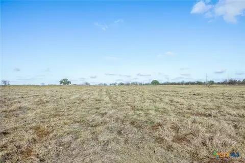 2179 E Hwy 237, Round Top, TX 78954