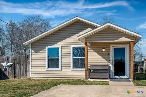 2612 Ozark St, Victoria, TX 77901