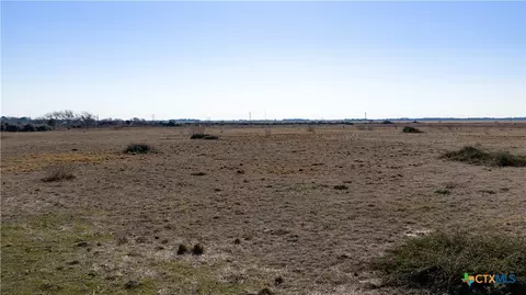 tbd Fm-3131, Lolita, TX 77971
