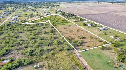 0 Crouchgregory St, Victoria, TX 77905