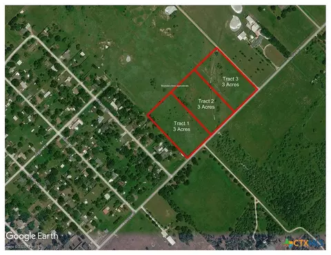 1956 Oliver Rd, Victoria, TX 77904