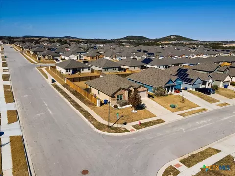 2303 Pintail Loop, Copperas Cove, TX 76522