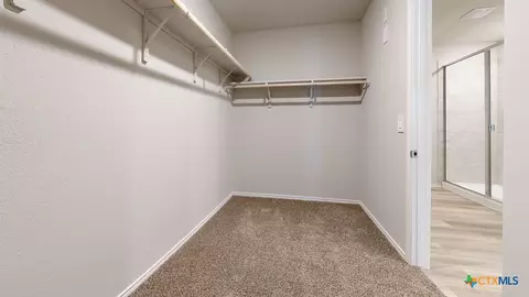 Other - 8803 Trungle Rd, Temple, TX 76502 photo 5 of 8