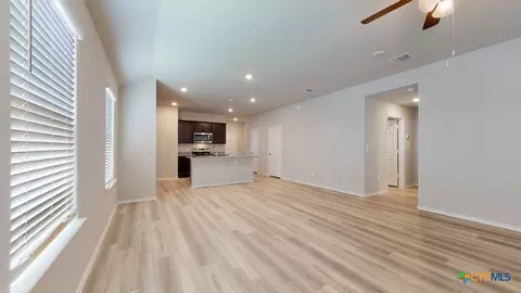Living - 8803 Trungle Rd, Temple, TX 76502 photo 1 of 4