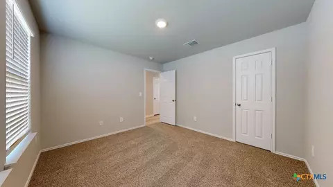 Bedroom - 8803 Trungle Rd, Temple, TX 76502 photo 1 of 5