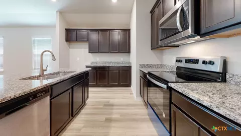 Other - 8803 Trungle Rd, Temple, TX 76502 photo 1 of 8