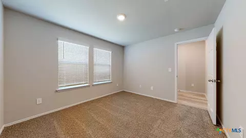 Other - 8803 Trungle Rd, Temple, TX 76502 photo 6 of 8