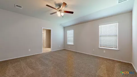 Other - 8803 Trungle Rd, Temple, TX 76502 photo 2 of 8