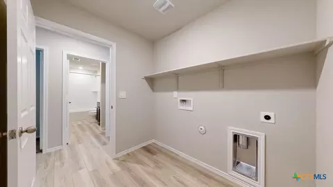 Other - 8803 Trungle Rd, Temple, TX 76502 photo 8 of 8