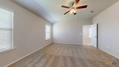 Other - 8803 Trungle Rd, Temple, TX 76502 photo 3 of 8