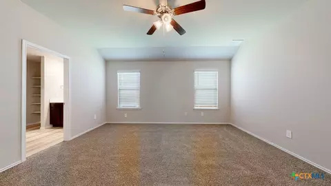 Other - 8803 Trungle Rd, Temple, TX 76502 photo 4 of 8