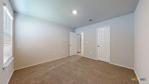 Bedroom - 8803 Trungle Rd, Temple, TX 76502 photo 2 of 5