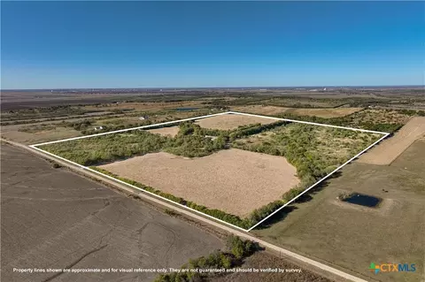 1633 Alexander Rd, Moody, TX 76557