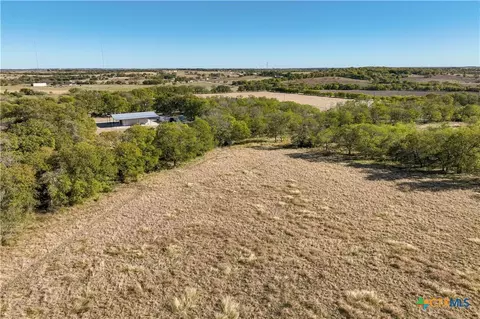 1633 Alexander Rd, Moody, TX 76557