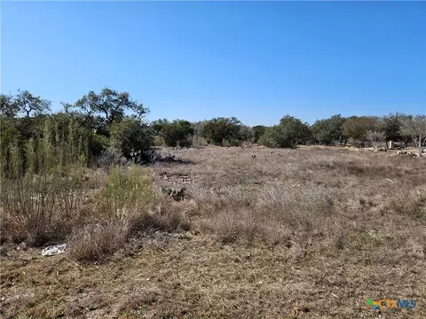 5893 Verden Rdg, New Braunfels, TX 78132