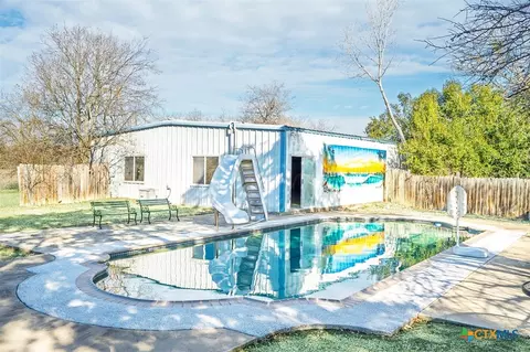 12680 Fm 2410 #46, Belton, TX 76513