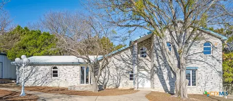 12680 Fm 2410 #46, Belton, TX 76513