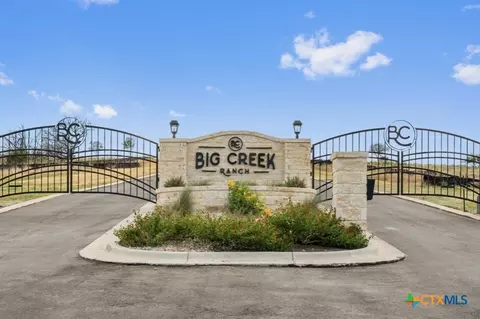 lot48 Inksview Ln, Kingsland, TX 78639