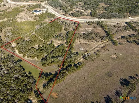 642 Windmill Ridge Dr, Blanco, TX 78606 photo 4
