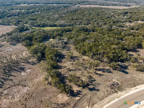 642 Windmill Ridge Dr, Blanco, TX 78606 photo 13